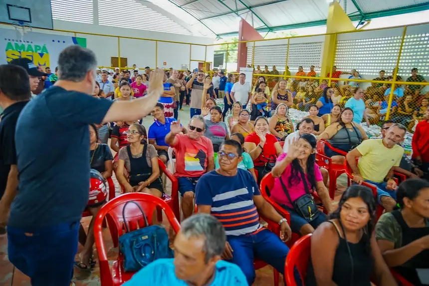  <div class='credito_fotos'>Foto: Jessé Matos/Agência Grito   |   <a href='/midias/2025/originais/20250516120018-GF00016078-F00190584.webp' download><i class='fa-solid fa-download'></i> Download</a></div>