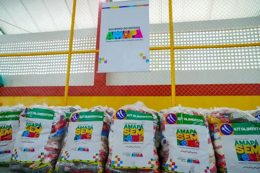  <div class='credito_fotos'>Foto: Jessé Matos/Agência Grito   |   <a href='/midias/2025/originais/20250516120025-GF00016078-F00190587.webp' download><i class='fa-solid fa-download'></i> Download</a></div>