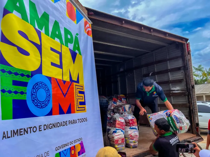  <div class='credito_fotos'>Foto: Jessé Matos/Agência Grito   |   <a href='/midias/2025/originais/20250516120029-GF00016078-F00190589.webp' download><i class='fa-solid fa-download'></i> Download</a></div>