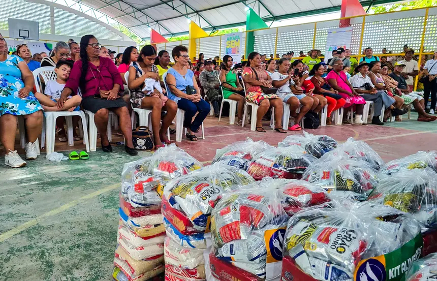  <div class='credito_fotos'>Foto: Max Renê/GEA   |   <a href='/midias/2025/originais/20250516120146-GF00016078-F00190604.webp' download><i class='fa-solid fa-download'></i> Download</a></div>
