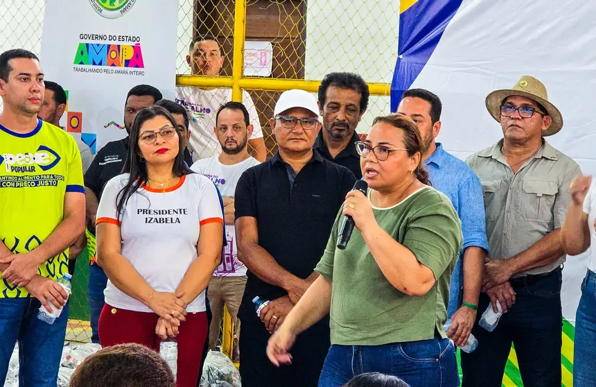  <div class='credito_fotos'>Foto: Max Renê/GEA   |   <a href='/midias/2025/originais/20250516120154-GF00016078-F00190607.webp' download><i class='fa-solid fa-download'></i> Download</a></div>