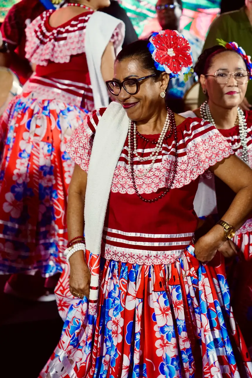  <div class='credito_fotos'>Foto: Luhana Baddini/Agência Grito   |   <a href='/midias/2025/originais/20250519084919-GF00016083-F00190678.webp' download><i class='fa-solid fa-download'></i> Download</a></div>