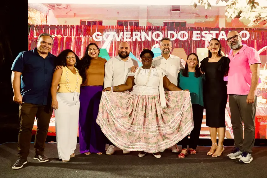  <div class='credito_fotos'>Foto: Luhana Baddini/Agência Grito   |   <a href='/midias/2025/originais/20250519084932-GF00016083-F00190682.webp' download><i class='fa-solid fa-download'></i> Download</a></div>