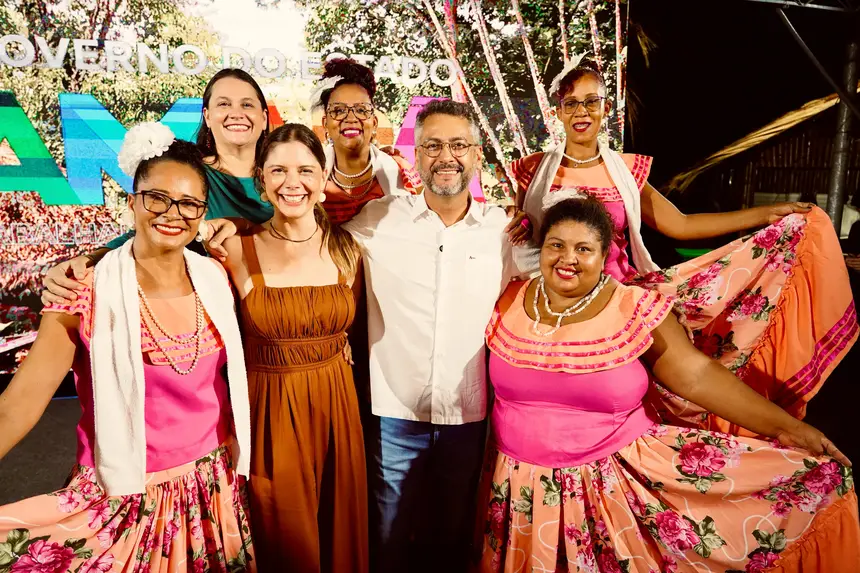  <div class='credito_fotos'>Foto: Luhana Baddini/Agência Grito   |   <a href='/midias/2025/originais/20250519084935-GF00016083-F00190683.webp' download><i class='fa-solid fa-download'></i> Download</a></div>