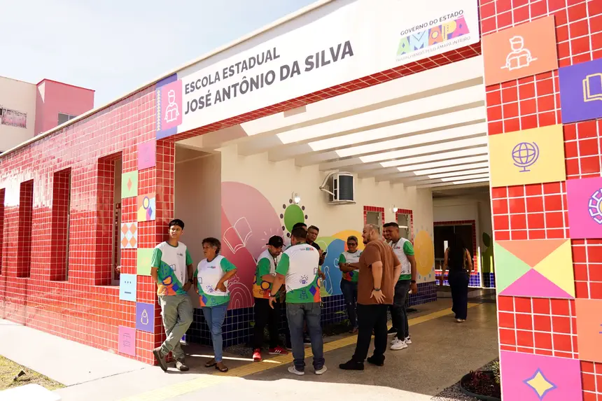 <div class='credito_fotos'>Foto: Luhana Baddini/Agência Grito | <a href='/midias/2025/originais/20250519085529-GF00016084-F00190689.webp' download><i class='fa-solid fa-download'></i> Download</a></div>