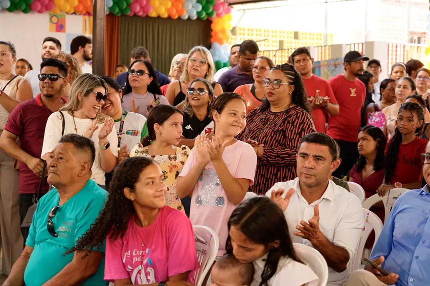 <div class='credito_fotos'>Foto: Luhana Baddini/Agência Grito | <a href='/midias/2025/originais/20250519085558-GF00016084-F00190696.webp' download><i class='fa-solid fa-download'></i> Download</a></div>