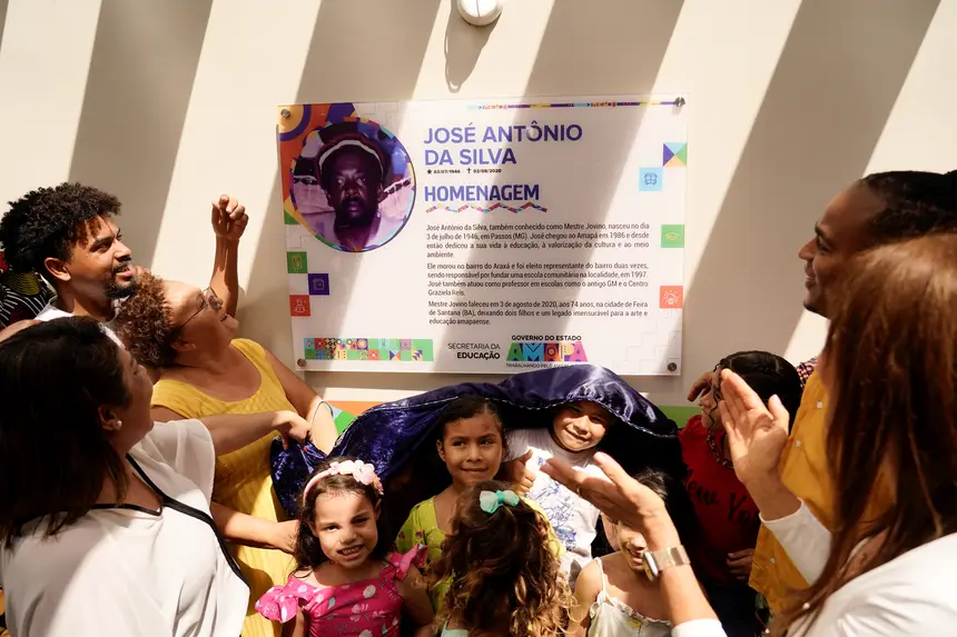 <div class='credito_fotos'>Foto: Luhana Baddini/Agência Grito | <a href='/midias/2025/originais/20250519085621-GF00016084-F00190702.webp' download><i class='fa-solid fa-download'></i> Download</a></div>