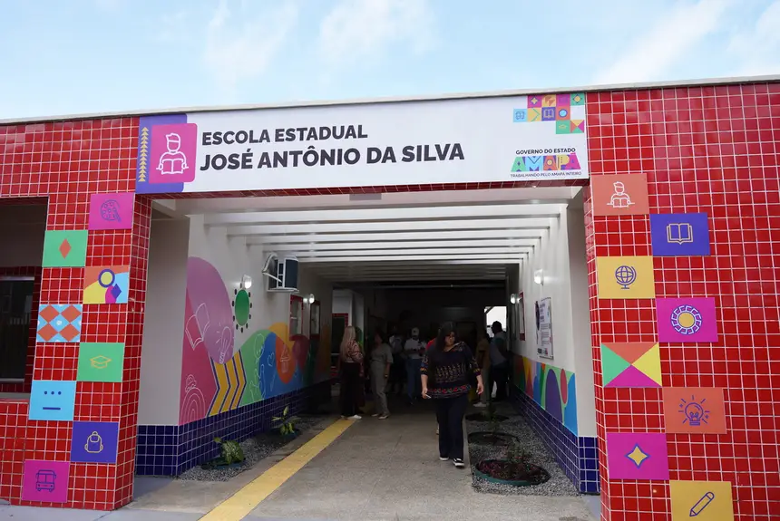 <div class='credito_fotos'>Foto: Lidiane Lima/GEA | <a href='/midias/2025/originais/20250519090000-GF00016084-F00190722.webp' download><i class='fa-solid fa-download'></i> Download</a></div>
