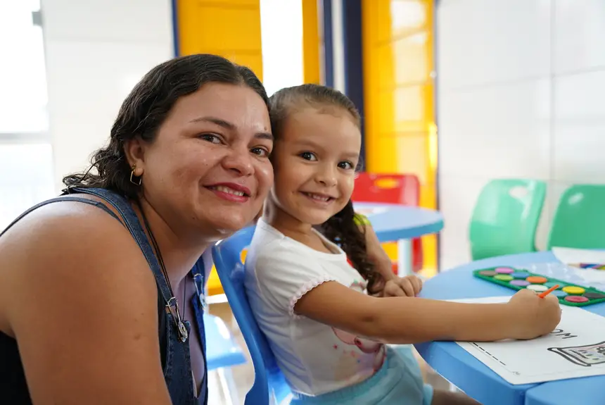 <div class='credito_fotos'>Foto: Lidiane Lima/GEA | <a href='/midias/2025/originais/20250519090005-GF00016084-F00190725.webp' download><i class='fa-solid fa-download'></i> Download</a></div>
