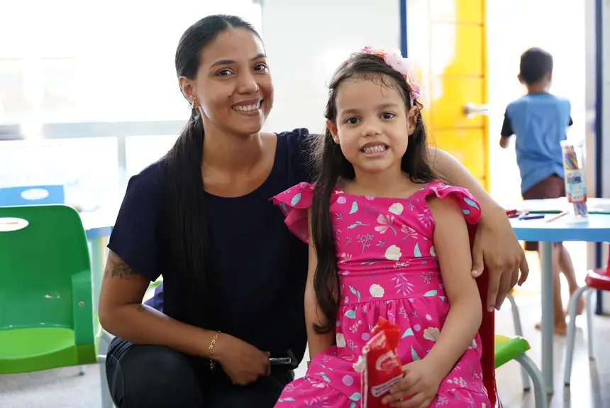 <div class='credito_fotos'>Foto: Lidiane Lima/GEA | <a href='/midias/2025/originais/20250519090025-GF00016084-F00190735.webp' download><i class='fa-solid fa-download'></i> Download</a></div>