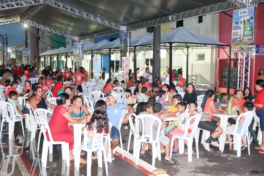  <div class='credito_fotos'>Foto: Adriano Monteiro/GEA   |   <a href='/midias/2025/originais/20250519111653-GF00016086-F00190756.webp' download><i class='fa-solid fa-download'></i> Download</a></div>