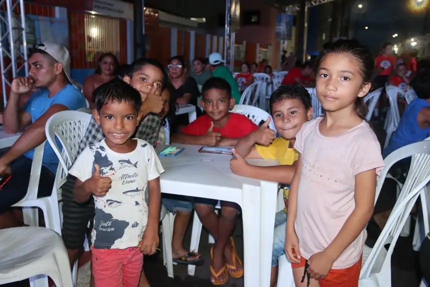  <div class='credito_fotos'>Foto: Adriano Monteiro/GEA   |   <a href='/midias/2025/originais/20250519111656-GF00016086-F00190757.webp' download><i class='fa-solid fa-download'></i> Download</a></div>