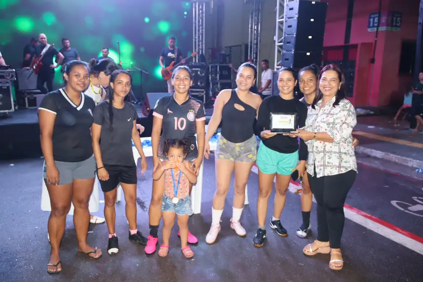  <div class='credito_fotos'>Foto: Adriano Monteiro/GEA   |   <a href='/midias/2025/originais/20250519111658-GF00016086-F00190758.webp' download><i class='fa-solid fa-download'></i> Download</a></div>