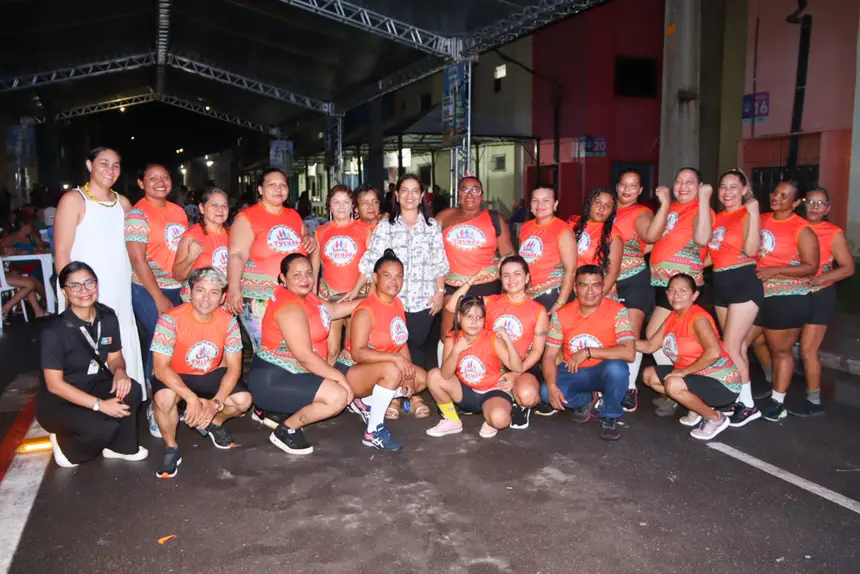  <div class='credito_fotos'>Foto: Adriano Monteiro/GEA   |   <a href='/midias/2025/originais/20250519111702-GF00016086-F00190760.webp' download><i class='fa-solid fa-download'></i> Download</a></div>