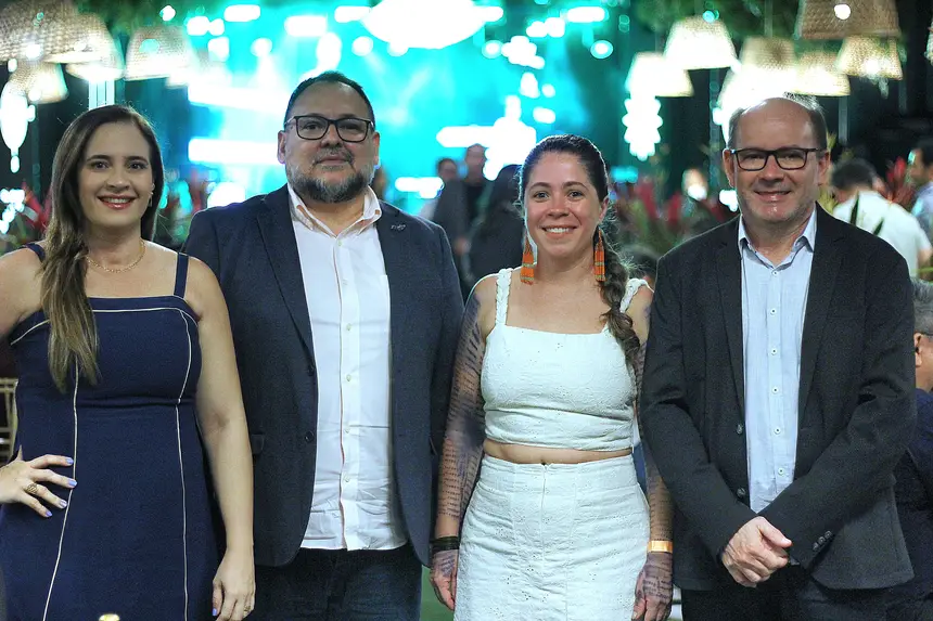  <div class='credito_fotos'>Foto: Jorge Júnior/GEA   |   <a href='/midias/2025/originais/20250521112110-GF00016087-F00190785.webp' download><i class='fa-solid fa-download'></i> Download</a></div>