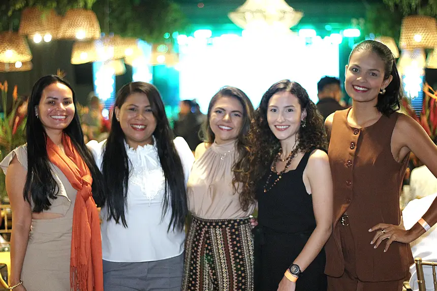  <div class='credito_fotos'>Foto: Jorge Júnior/GEA   |   <a href='/midias/2025/originais/20250521112121-GF00016087-F00190789.webp' download><i class='fa-solid fa-download'></i> Download</a></div>