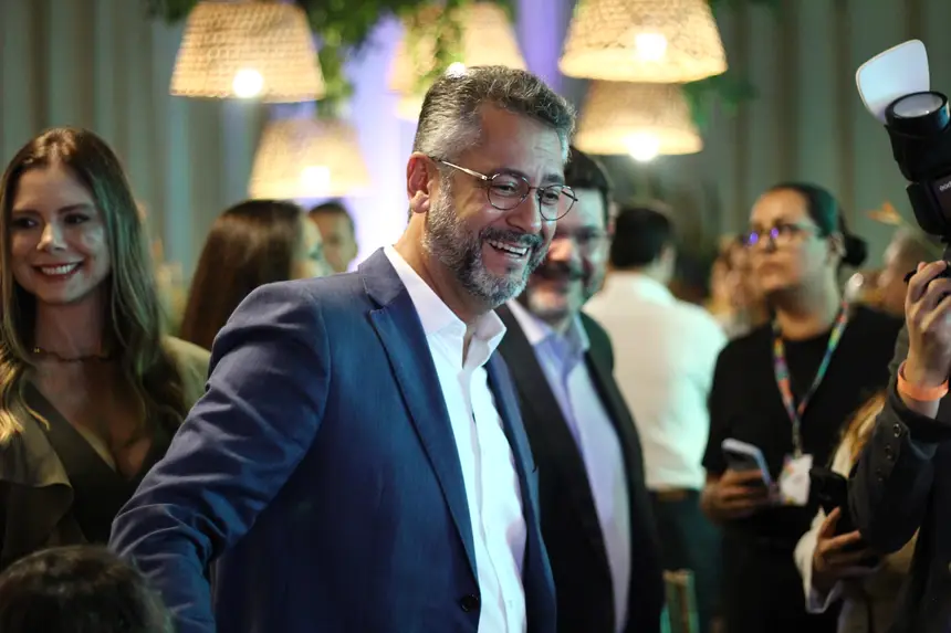  <div class='credito_fotos'>Foto: Jorge Júnior/GEA   |   <a href='/midias/2025/originais/20250521112129-GF00016087-F00190792.webp' download><i class='fa-solid fa-download'></i> Download</a></div>
