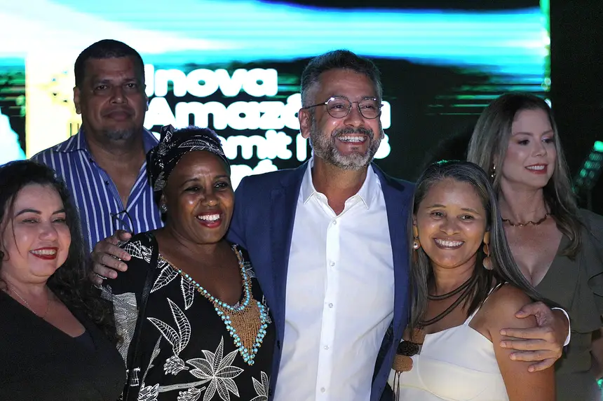  <div class='credito_fotos'>Foto: Jorge Júnior/GEA   |   <a href='/midias/2025/originais/20250521112132-GF00016087-F00190793.webp' download><i class='fa-solid fa-download'></i> Download</a></div>