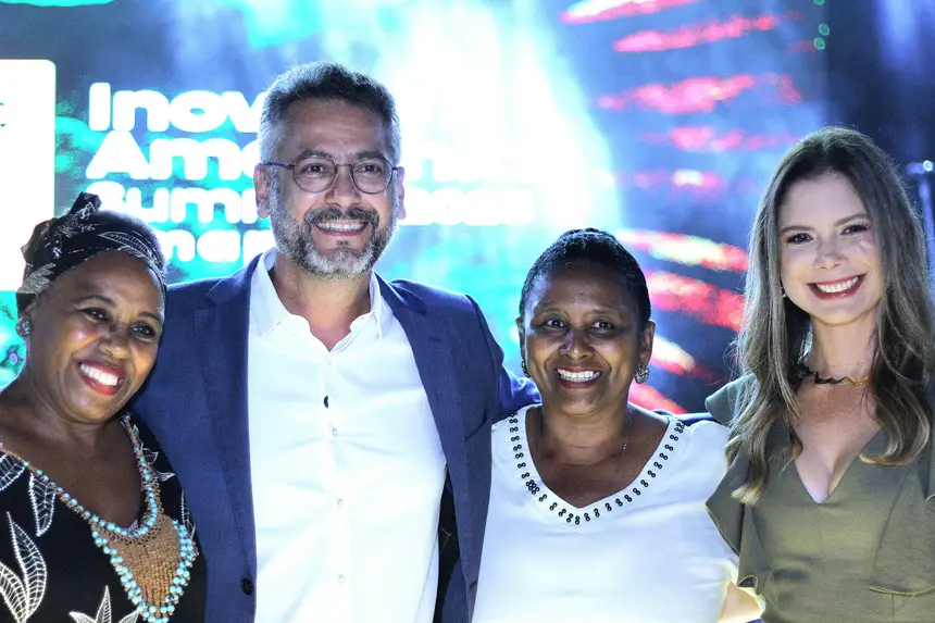  <div class='credito_fotos'>Foto: Jorge Júnior/GEA   |   <a href='/midias/2025/originais/20250521112135-GF00016087-F00190794.webp' download><i class='fa-solid fa-download'></i> Download</a></div>