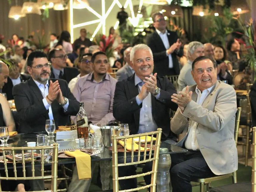  <div class='credito_fotos'>Foto: Jorge Júnior/GEA   |   <a href='/midias/2025/originais/20250521112140-GF00016087-F00190796.webp' download><i class='fa-solid fa-download'></i> Download</a></div>