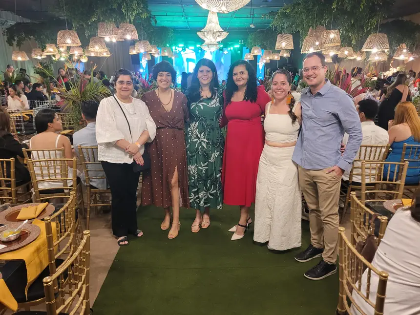  <div class='credito_fotos'>Foto: Jorge Júnior/GEA   |   <a href='/midias/2025/originais/20250521112242-GF00016087-F00190773E.webp' download><i class='fa-solid fa-download'></i> Download</a></div>