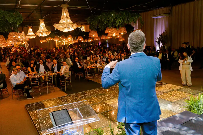  <div class='credito_fotos'>Foto: Ian Reis/Agência Grito   |   <a href='/midias/2025/originais/20250521112357-GF00016087-F00190803.webp' download><i class='fa-solid fa-download'></i> Download</a></div>