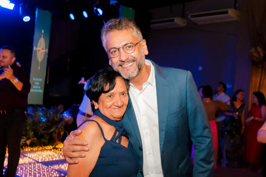  <div class='credito_fotos'>Foto: Ian Reis/Agência Grito   |   <a href='/midias/2025/originais/20250521112400-GF00016087-F00190804.webp' download><i class='fa-solid fa-download'></i> Download</a></div>