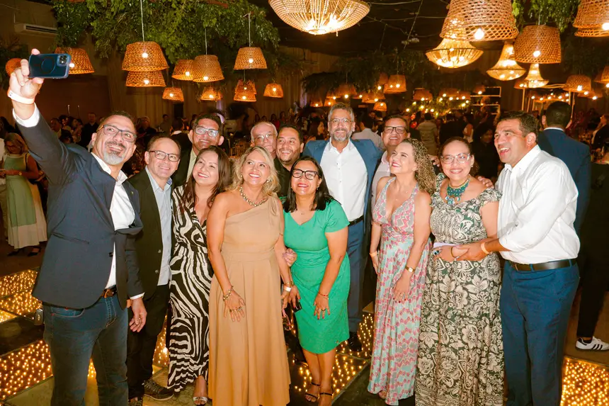  <div class='credito_fotos'>Foto: Ian Reis/Agência Grito   |   <a href='/midias/2025/originais/20250521112403-GF00016087-F00190805.webp' download><i class='fa-solid fa-download'></i> Download</a></div>