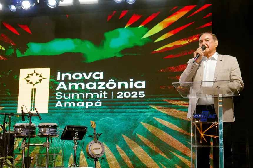  <div class='credito_fotos'>Foto: Ian Reis/Agência Grito   |   <a href='/midias/2025/originais/20250521112406-GF00016087-F00190806.webp' download><i class='fa-solid fa-download'></i> Download</a></div>