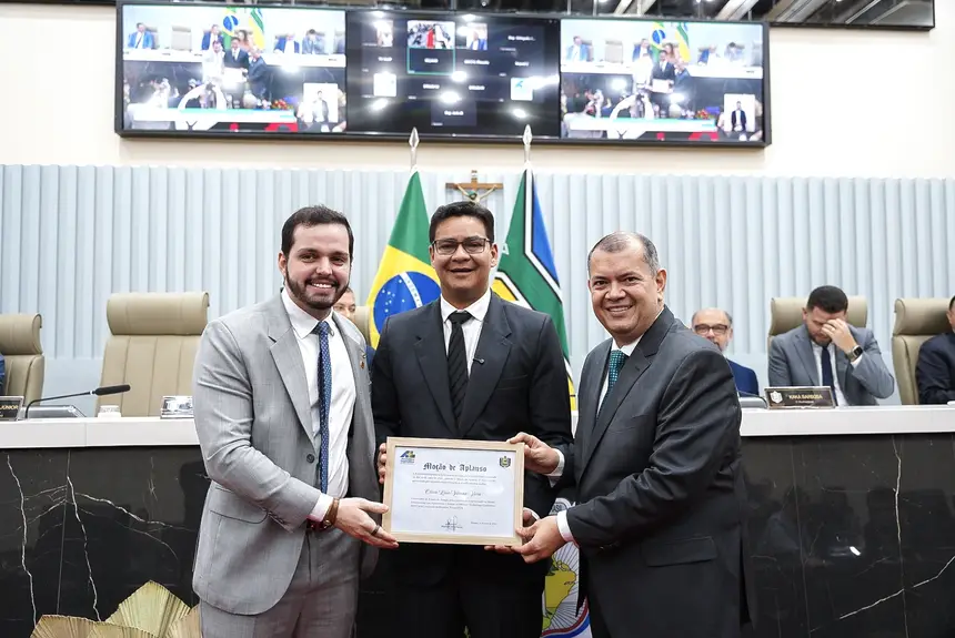  <div class='credito_fotos'>Foto: Lidiane Lima/GEA   |   <a href='/midias/2025/originais/20250521113647-GF00016088-F00190813.webp' download><i class='fa-solid fa-download'></i> Download</a></div>