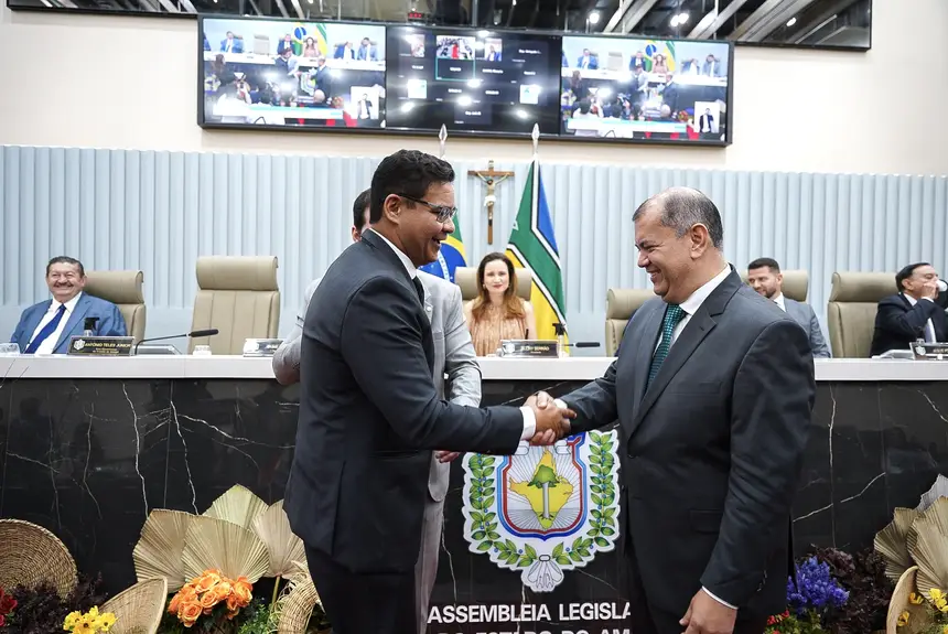  <div class='credito_fotos'>Foto: Lidiane Lima/GEA   |   <a href='/midias/2025/originais/20250521113653-GF00016088-F00190815.webp' download><i class='fa-solid fa-download'></i> Download</a></div>