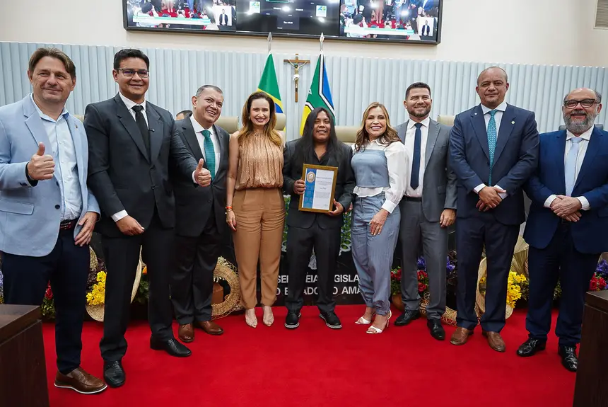  <div class='credito_fotos'>Foto: Lidiane Lima/GEA   |   <a href='/midias/2025/originais/20250521113657-GF00016088-F00190817.webp' download><i class='fa-solid fa-download'></i> Download</a></div>