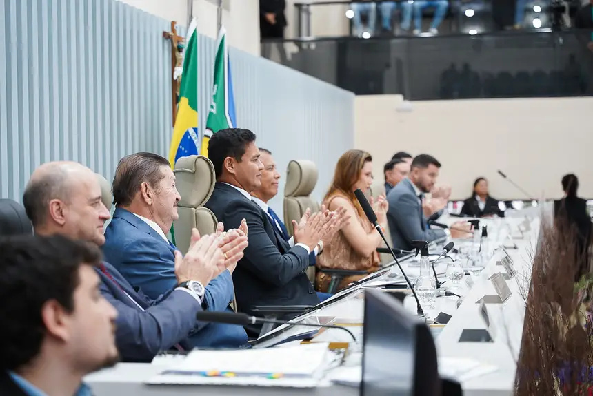  <div class='credito_fotos'>Foto: Lidiane Lima/GEA   |   <a href='/midias/2025/originais/20250521113700-GF00016088-F00190818.webp' download><i class='fa-solid fa-download'></i> Download</a></div>