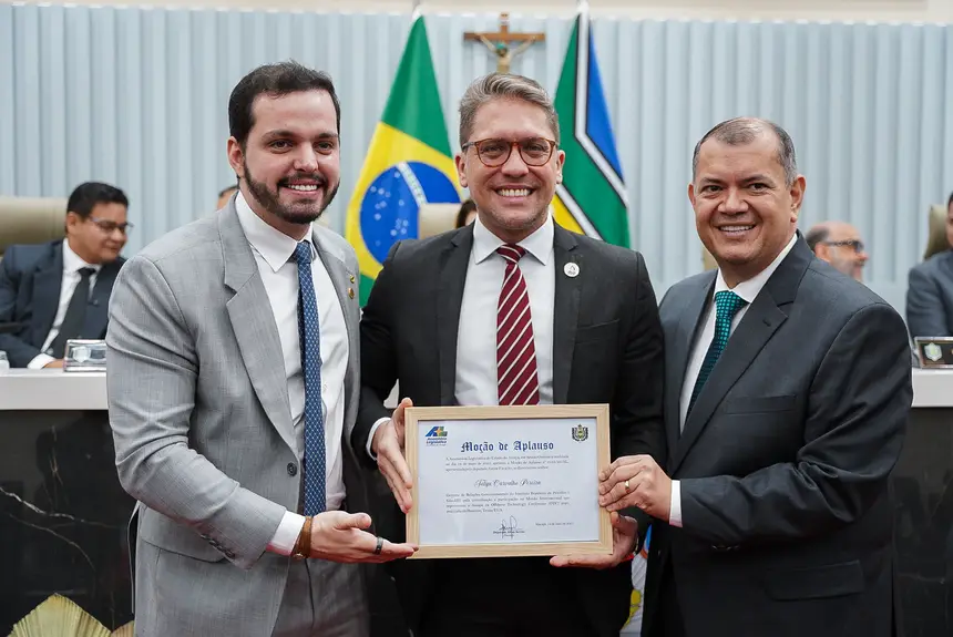  <div class='credito_fotos'>Foto: Lidiane Lima/GEA   |   <a href='/midias/2025/originais/20250521113703-GF00016088-F00190819.webp' download><i class='fa-solid fa-download'></i> Download</a></div>
