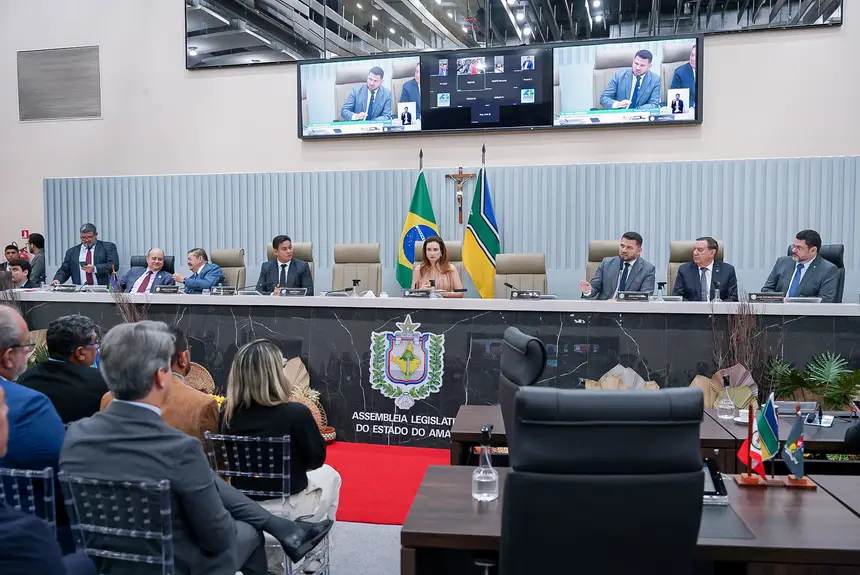  <div class='credito_fotos'>Foto: Lidiane Lima/GEA   |   <a href='/midias/2025/originais/20250521113723-GF00016088-F00190829.webp' download><i class='fa-solid fa-download'></i> Download</a></div>