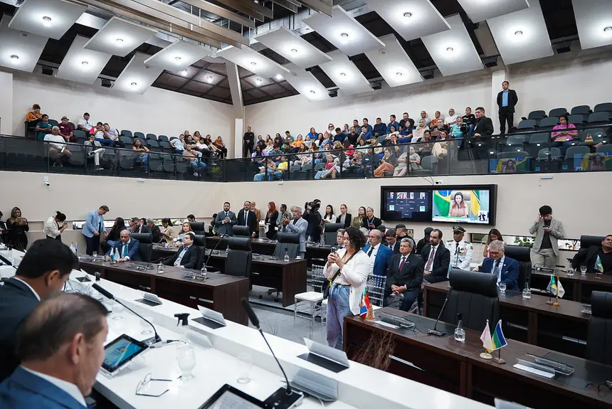  <div class='credito_fotos'>Foto: Lidiane Lima/GEA   |   <a href='/midias/2025/originais/20250521113725-GF00016088-F00190830.webp' download><i class='fa-solid fa-download'></i> Download</a></div>
