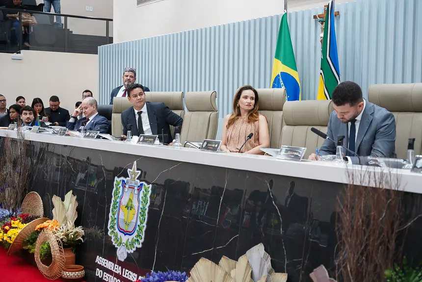  <div class='credito_fotos'>Foto: Lidiane Lima/GEA   |   <a href='/midias/2025/originais/20250521113727-GF00016088-F00190831.webp' download><i class='fa-solid fa-download'></i> Download</a></div>