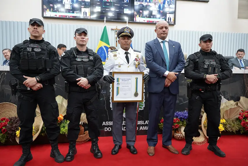  <div class='credito_fotos'>Foto: Lidiane Lima/GEA   |   <a href='/midias/2025/originais/20250521113729-GF00016088-F00190832.webp' download><i class='fa-solid fa-download'></i> Download</a></div>
