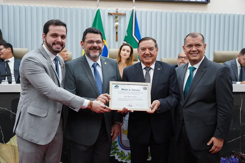  <div class='credito_fotos'>Foto: Lidiane Lima/GEA   |   <a href='/midias/2025/originais/20250521113730-GF00016088-F00190833.webp' download><i class='fa-solid fa-download'></i> Download</a></div>