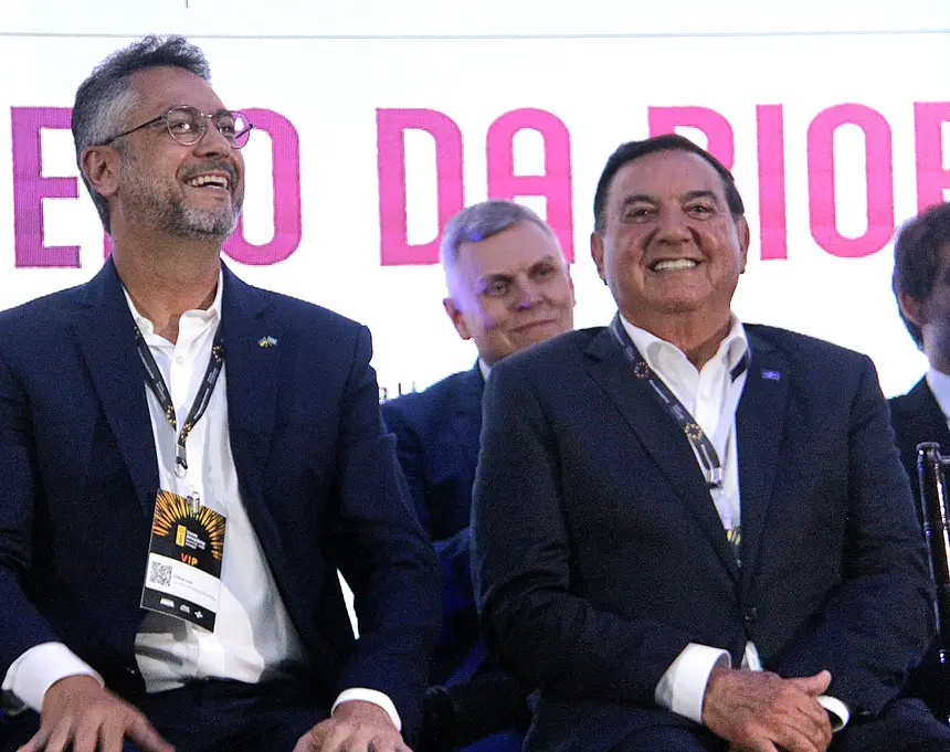  <div class='credito_fotos'>Foto: Jorge Júnior/GEA   |   <a href='/midias/2025/originais/20250522093009-GF00016090-F00190890.webp' download><i class='fa-solid fa-download'></i> Download</a></div>