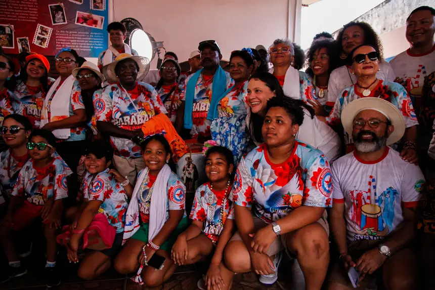  <div class='credito_fotos'>Foto: Gabriel Penha/Fundação Marabaixo   |   <a href='/midias/2025/originais/20250524151456-GC00030506-F00083475.webp' download><i class='fa-solid fa-download'></i> Download</a></div>