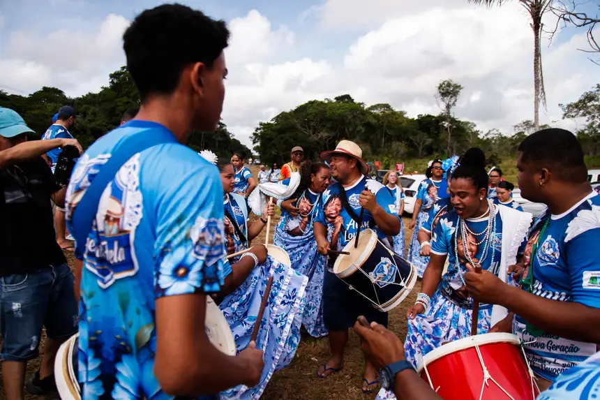  <div class='credito_fotos'>Foto: Gabriel Penha/Fundação Marabaixo   |   <a href='/midias/2025/originais/20250524151539-GC00030506-F00083480.webp' download><i class='fa-solid fa-download'></i> Download</a></div>