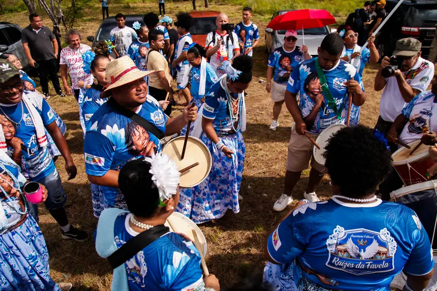  <div class='credito_fotos'>Foto: Gabriel Penha/Fundação Marabaixo   |   <a href='/midias/2025/originais/20250524151547-GC00030506-F00083481.webp' download><i class='fa-solid fa-download'></i> Download</a></div>