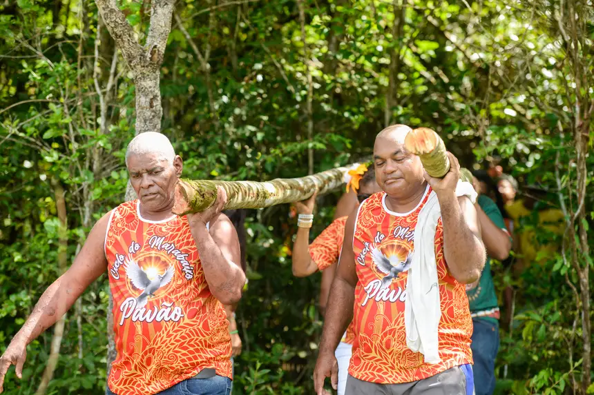  <div class='credito_fotos'>Foto: Gabriel Penha/Fundação Marabaixo   |   <a href='/midias/2025/originais/20250524151620-GC00030506-F00083486.webp' download><i class='fa-solid fa-download'></i> Download</a></div>
