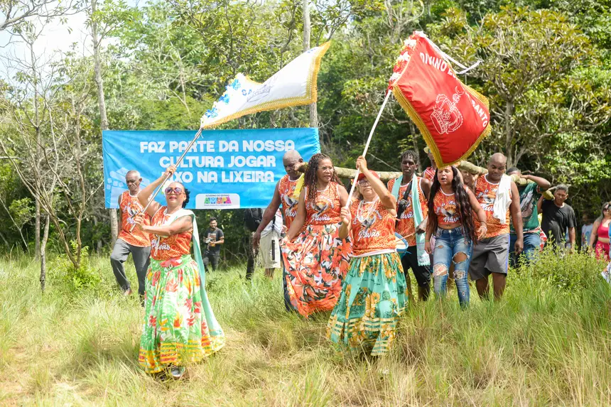  <div class='credito_fotos'>Foto: Gabriel Penha/Fundação Marabaixo   |   <a href='/midias/2025/originais/20250524151631-GC00030506-F00083487.webp' download><i class='fa-solid fa-download'></i> Download</a></div>