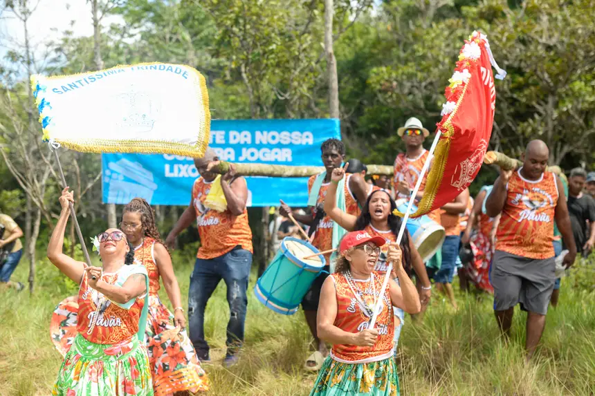  <div class='credito_fotos'>Foto: Gabriel Penha/Fundação Marabaixo   |   <a href='/midias/2025/originais/20250524151635-GC00030506-F00083488.webp' download><i class='fa-solid fa-download'></i> Download</a></div>