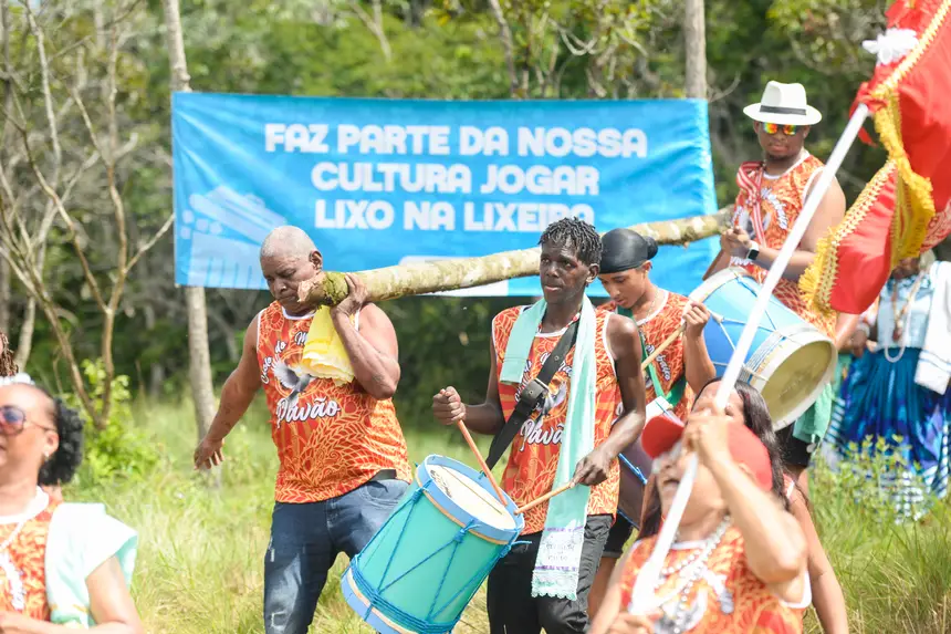  <div class='credito_fotos'>Foto: Gabriel Penha/Fundação Marabaixo   |   <a href='/midias/2025/originais/20250524151638-GC00030506-F00083489.webp' download><i class='fa-solid fa-download'></i> Download</a></div>