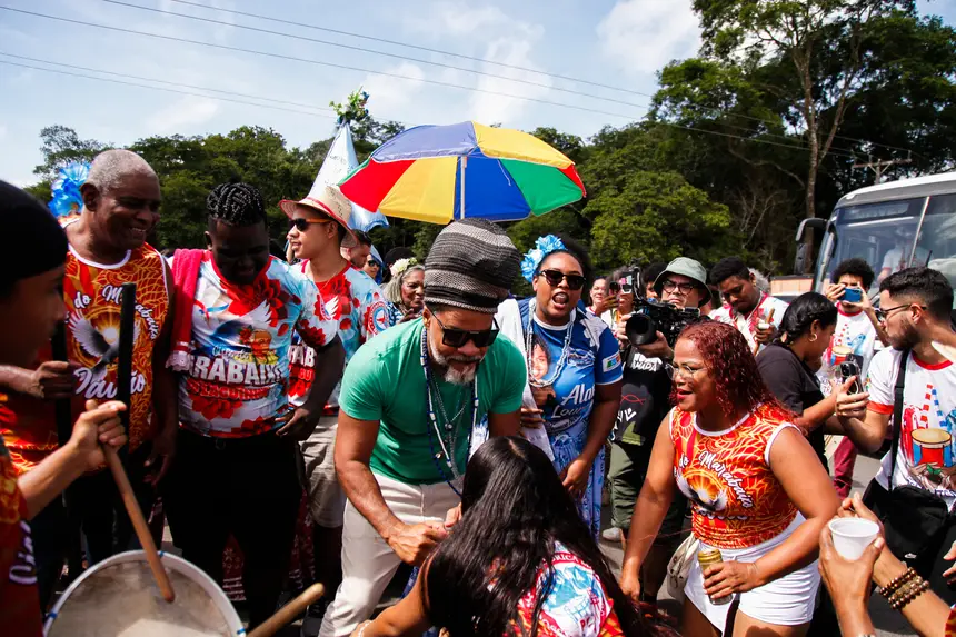  <div class='credito_fotos'>Foto: Gabriel Penha/Fundação Marabaixo   |   <a href='/midias/2025/originais/20250524151652-GC00030506-F00083492.webp' download><i class='fa-solid fa-download'></i> Download</a></div>
