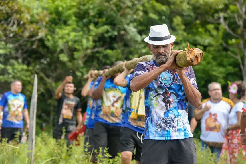  <div class='credito_fotos'>Foto: Gabriel Penha/Fundação Marabaixo   |   <a href='/midias/2025/originais/20250524151728-GC00030506-F00083501.webp' download><i class='fa-solid fa-download'></i> Download</a></div>