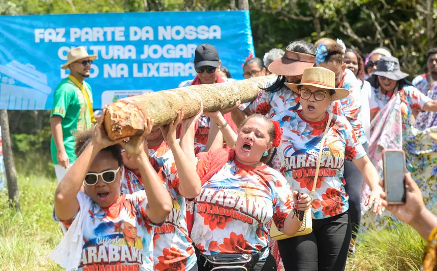  <div class='credito_fotos'>Foto: Gabriel Penha/Fundação Marabaixo   |   <a href='/midias/2025/originais/20250524151733-GC00030506-F00083502.webp' download><i class='fa-solid fa-download'></i> Download</a></div>